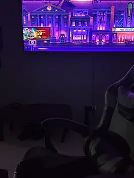 Ed0219 Chat XXX live