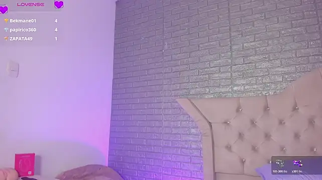 Živý XXX chat JohanSedas