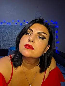 kataleya94's Live XXX Chat