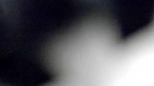 ailey_chao's Live XXX Chat