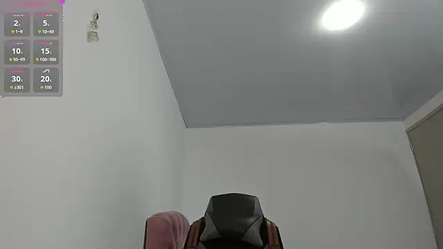 abu_dhabi_21 Adlı Modelin Canlı XXX Sohbeti