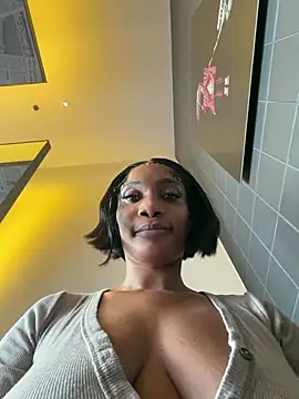 ___Nessa Chat XXX live