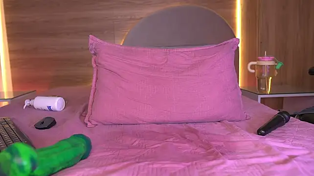 alexaa_walker – Naživo XXX chat