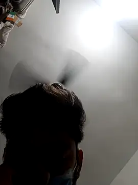 Chat XXX Live dhruvplayboy