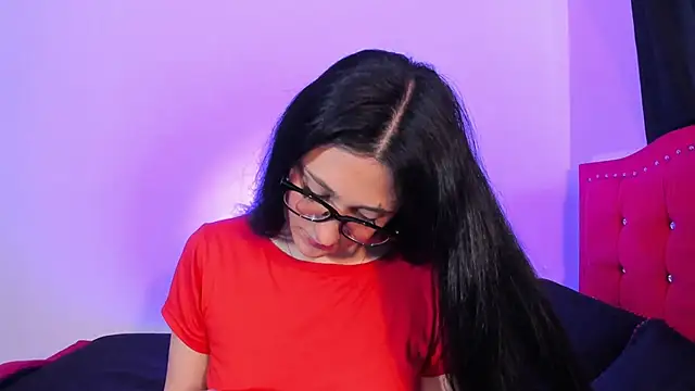 Czat XXX na żywo – Danny__Smith
