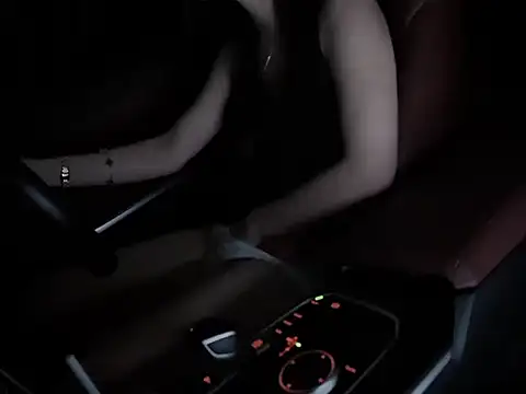newwell 现场XXX聊天