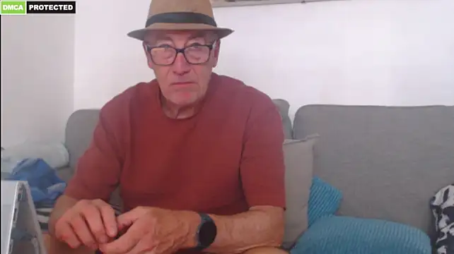 bluedae1n Live XXX chat
