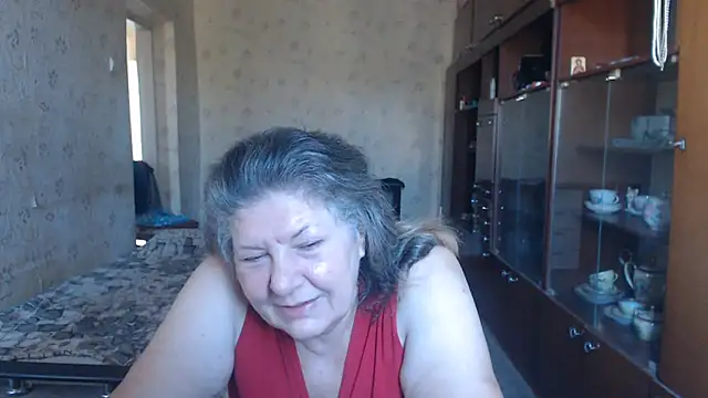 Živý XXX chat HotLusi
