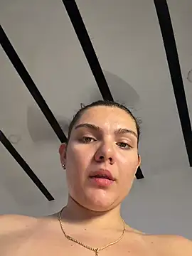 Chat +18 de Eva_stark10 ao vivo