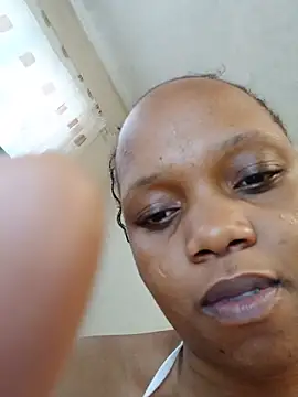 Babymomma98 – Live XXX-chat
