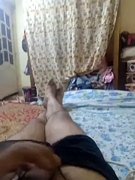adam4022 Chat XXX in diretta