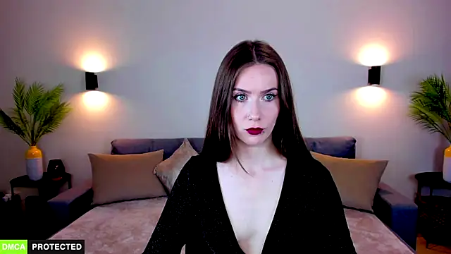 TheWoman__ – Live XXX-chat
