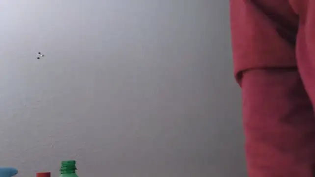 Chat +18 de Opondestre00420 ao vivo
