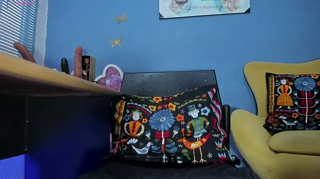 carly_grasso লাইভ XXX চ্যাট