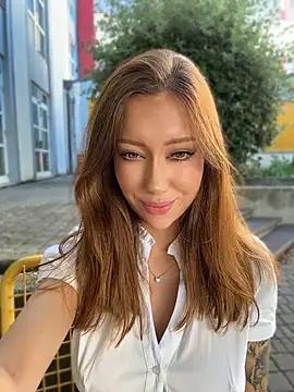 Musae Live XXX-chat
