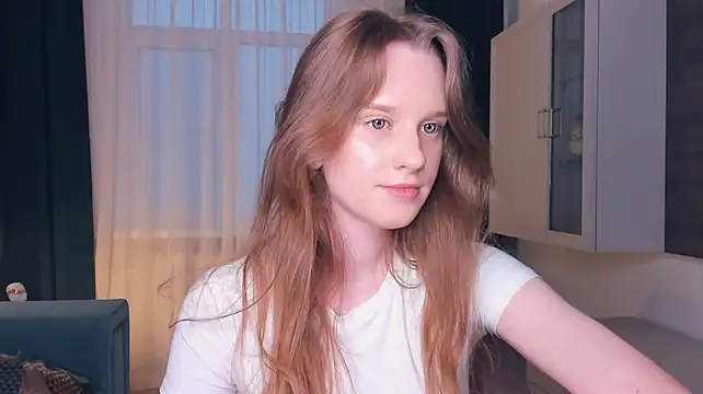 JoneTonic Live XXX-Chat