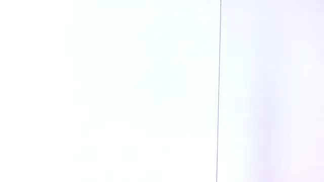 anxiuos_miller 即時 XXX 聊天