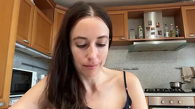 Flamingo_Queen 라이브 XXX 채팅