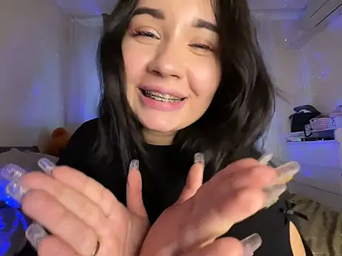 Viviaaan_n Live XXX Chat