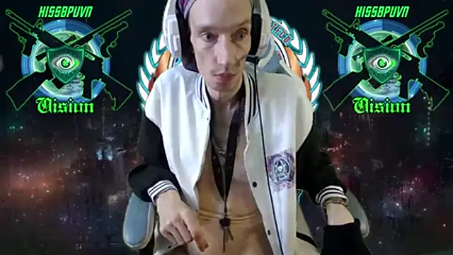 solodethlordsubveganFAQ live XXX chat