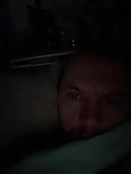 XXX chat uživo modela Dejanaceking