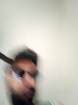 dhruvplayboyn Live XXX chat