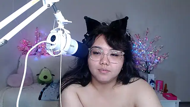 Živý XXX chat Moertomlly