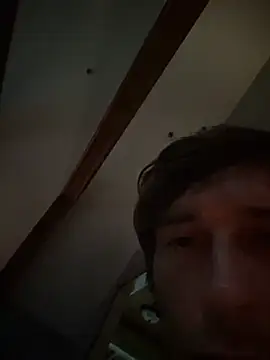mresquared's Webcam Show