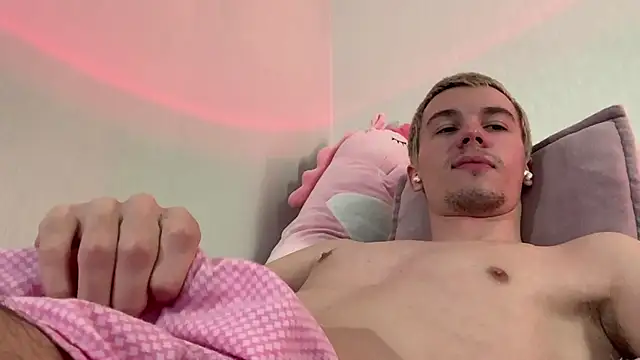Živý XXX chat Jeremy1Scott