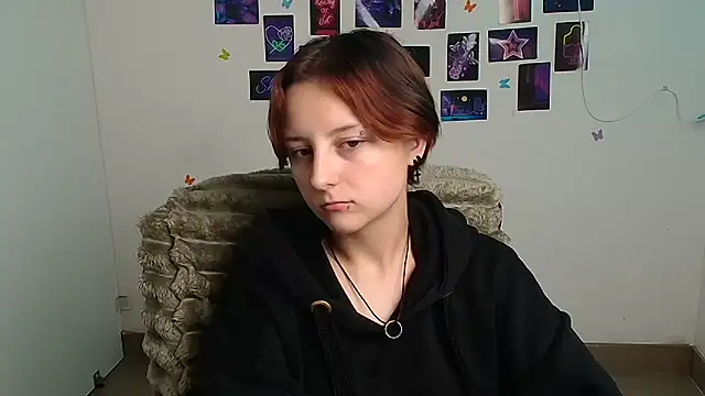 Dilara_Kiss_のライブXXXチャット