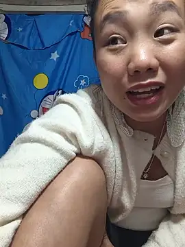 Ruby_cuty- 现场XXX聊天