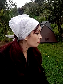 _yuyi – Naživo XXX chat