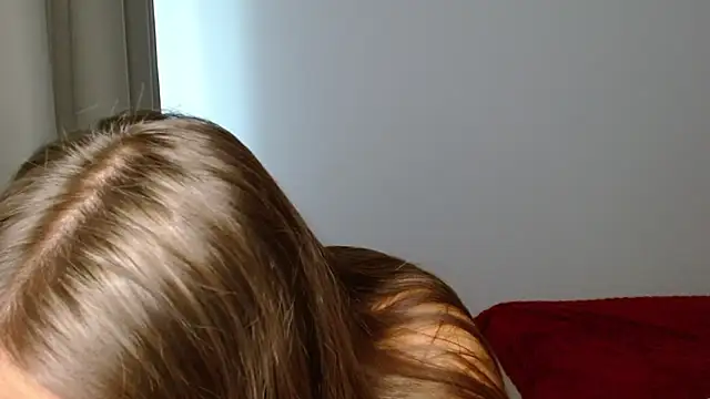 Chat XXX en directo de dirtyxEmily