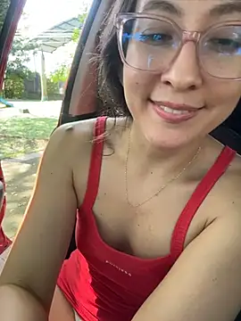 paula_p07 라이브 XXX 채팅