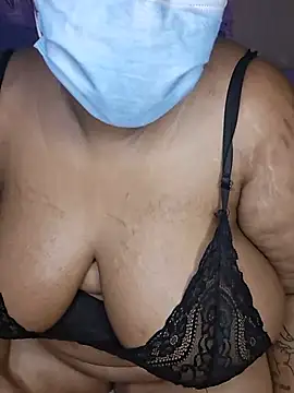 Chat +18 de luneira ao vivo