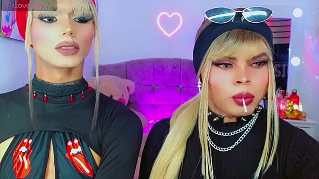 AdanKinng live XXX chat