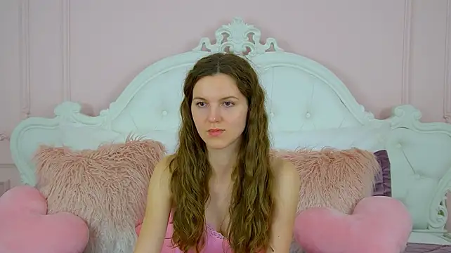 AmaliaLima Live XXX-chat