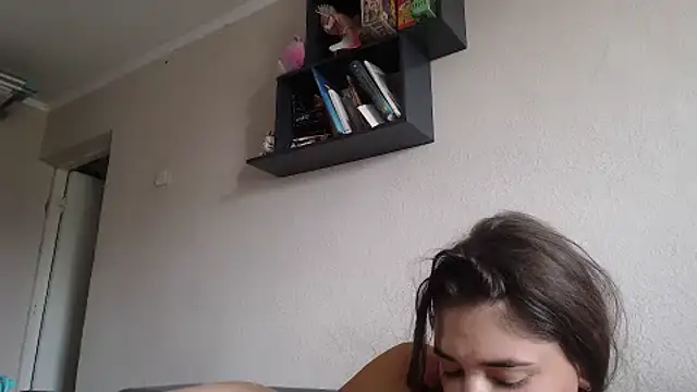 Chat +18 de delightful_sofi ao vivo