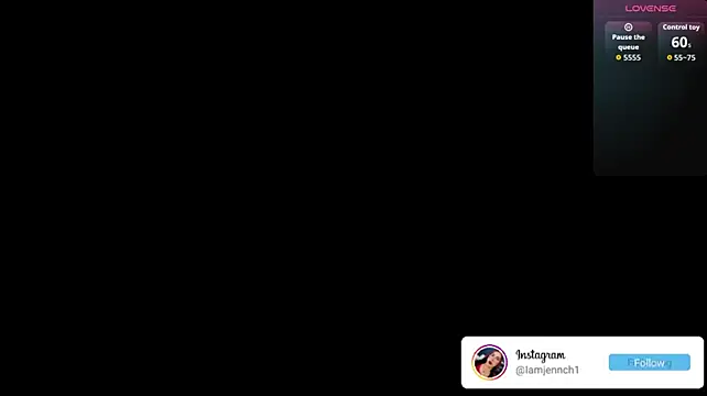 Chat +18 de charolbruce_1 ao vivo