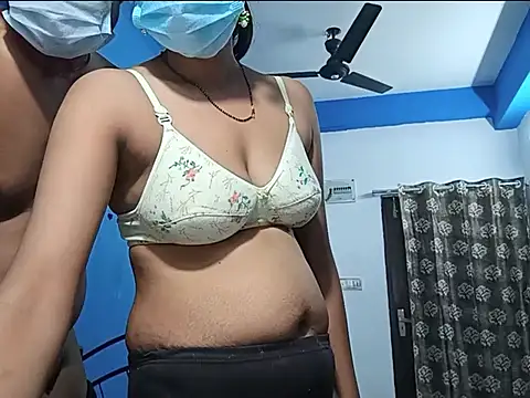 pirtisha live XXX chat
