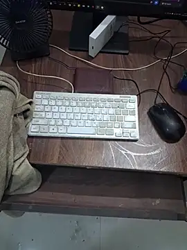 tiny_deviln Live XXX chat