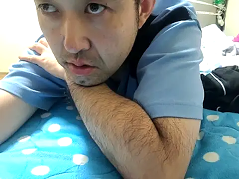 bch1045 라이브 XXX 채팅