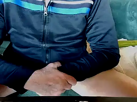 bodo1957 Live XXX-Chat