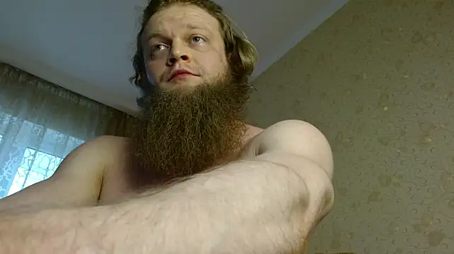 Show de webcam de topathlete