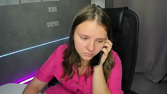 Jenny_Jimmy's Live XXX Chat