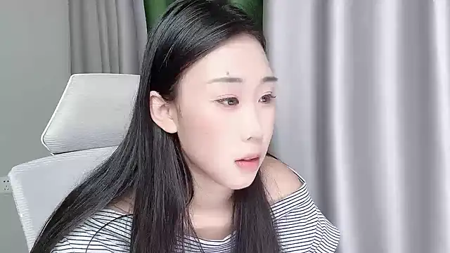 diudiu622 Obrolan Langsung XXX