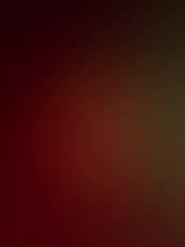 Your_love_Emily's Live XXX Chat