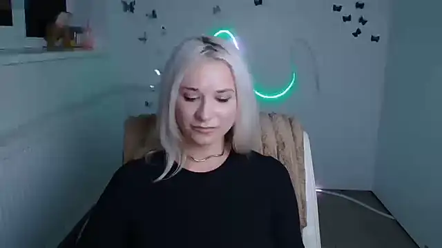 Melodie_Astern Live XXX chat