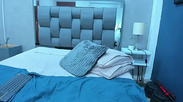 Charlie___Musk 现场XXX聊天