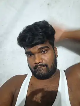 FluffingDub Live XXX Chat